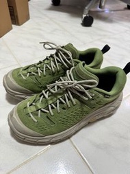 HOKA Tor Ultra Low GTX US8