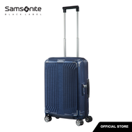 Samsonite Lite-Box Spinner 55/20