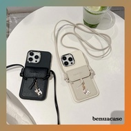 Case hp LongTALI FJ25 for Xiaomi Redmi A1 A1+ A2 A3 4A 4 4X 5 5A 5+ 6 6A 7 7A 8 9 Prime 9A 9i 9C 9T 