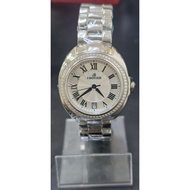 J.BOVIER B23-15007-BSW