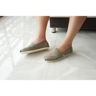Toms T06 Shoes