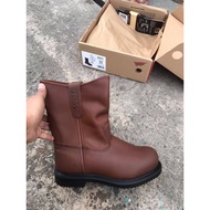 [100% ORIGINAL] RED WING PECOS 8241