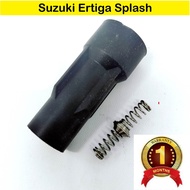SUZUKI Coil Rubber Ertiga Splash R3SUZUKI ignition Coil Sleeve Barokah