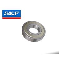 Genuine SKF 608 bearing