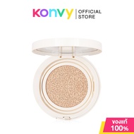 4U2 Healthy Glow Cushion SPF50 PA+++ g โฟร์ยูทู เฮลตี้ โกลว์ คุชชั่น เอสพีเอฟ 50 พีเอ+++ #10
