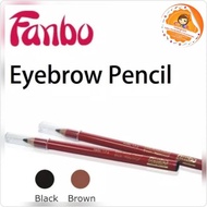 Fanbo Eyebrow Pencil