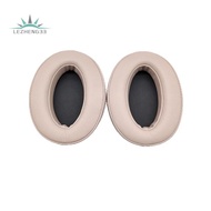WH-H910N WH-H910N Earphone Replacement Ear Pads Cushion Cover Earmuff Earpads Headphone Ear Pad Cove