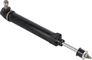 Power Steering Ram Assist Cylinder For Ford Mustang Falcon Torino Fairlane Galaxie Ranchero Mercury 