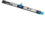 Zahara Built in Camera Webcam Module for Lenovo ThinkBook 15 G4 IAP 21DJ / 15 G4 ABA 21DL / 15 G5 AB