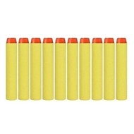 Refill Foam Darts For Nerf N-strike Elite Series Blasters Toy Gun Fashion Dandanwang