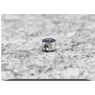 V950 Helicopter Vertical Blanket