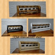 Spice rack/ kitchen spice rack kitchen rack