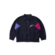 Ellesse Windbreaker