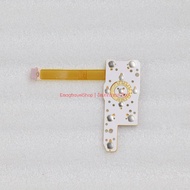 Canon G12 key flex cable