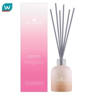 Reunrom รื่นรมย์ รูมดิฟฟิวเซอร์ 200มล. สวนผึ้ง