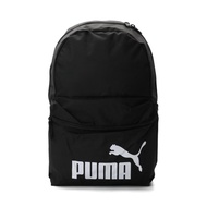 彪马（PUMA）【滔搏运动】PUMA男包女包双肩包旅游背包书包电脑包休闲收纳包 07548701 F
