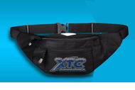 TAS SELEMPANG WAISTBAG XTC INDONESIA TAS SELEMPANG PRIA WANITA