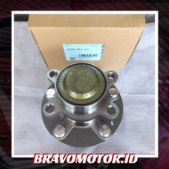Import NTN 42200TBA Rear wheel Bearing Civic FC1 Civic FK4