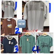 This Post Is Number 4 Adult Shirt New