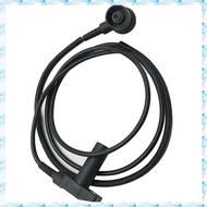 [R Q M U] For   560SL 5.6L 1986- 1989 Compatible 235-1582 New  Crankshaft Position Sensor 2351582
