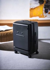 🆕 #日本代購 JP🇯🇵 📦預 訂 日本限定 ACE x graniph Beautiful Shadow 行李箱 行李喼 🌟網店不定期有小優惠🌟