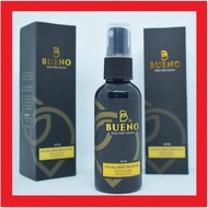 Bueno - effective in eliminating body odor | Bueno serum |Bueno spray HM