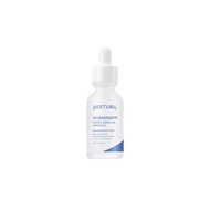AESTURA ATOBARRIER365 Hydro Cera-Ha Serum 