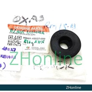 ORIGINAL PERODUA KELISA, KENARI, MYVI - AIR CLEANER AIR FILTER BOX BUSH (1PC) 9004A-48027