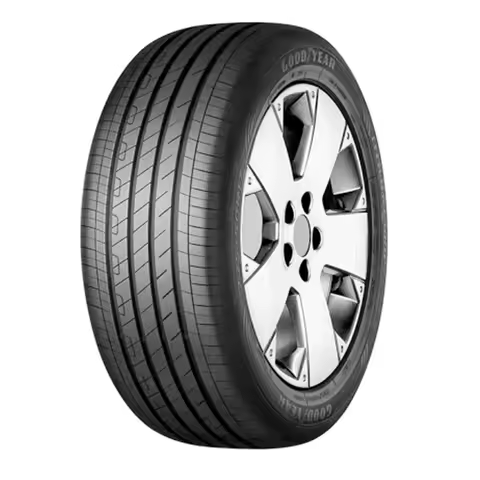 Goodyear Tire 205/215/225/235/245/255/40 45 50 55 60R16R17R18 inch