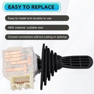 57460-26630-71 Forklift Forward Reverse Directional Switch for Forklift 8FD SERIES 8FD10 8FD15 8FG28