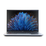 [✅Garansi] Laptop Desain Acer Amd Ryzen 7 - Aspire 3 A314-42P-R8Pq