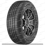 [✅Ready] Ban Mobil Goodyear 235/55 R19 235/55R19 235/55/19 23555 R19