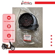 Shark, Excel 2 car fan cover code VVB, VS1 [Genuine SYM]