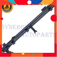 Upper Tank Radiator Toyota Sienta 2016 - 5952 - Lower Tank