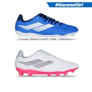 Original Mills Enzo FG Football Boots Kasut Bola Sepak Kasut Bola Kasut Bola Budak Lelaki Football B