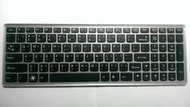 ☆【全新 Lenovo聯想Z500 G500S G505S Z500 Z501 Z510 Keyboard 中文鍵盤】