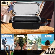 Speaker Storage Bag Organizer Portable Speaker Bag Case Anti-scratch Protection Accessories for JBL 