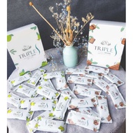 Detox Slimming Product