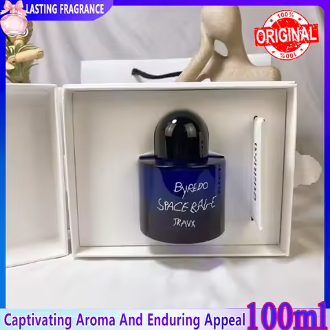 100 ml top-quality family outdoor fresh romantic perfume gift, long-lasting packaging, unisex, fresh