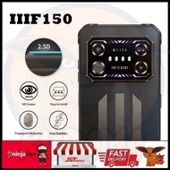 iiiF150 Air1 Ultra+ / Air1 Ultra / Air1 / B1 / B1 Pro / Air1 Pro Back Camera Lens Soft Protector
