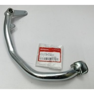 EX5 (100% HONDA ORIGINAL) REAR BRAKE PEDAL (46500-KFV-M20)