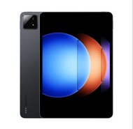 (望描述thx)小米 Xiaomi Pad 6S Pro 12.4 平板電腦 12+512GB 石墨灰