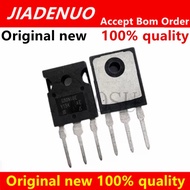 5PCS SIHG30N60E SIHG22N60E SIHG33N60E SIHG47N60E SIHG73N60E G22N60E G30N60E G33N60E G47N60E G73N60E 