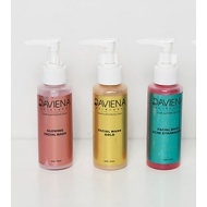 FACIAL WASH DAVIENA SKINCARE FACIAL SOAP DAVIENA SKINCARE FACIAL WASH