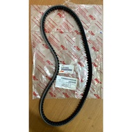 Fanbelt V-Belt TOYOTA Dyna Saurus 14B 115PS 115ST 115ET ARPI LLL00-03000 | MAJU JAYA23 SPARE PARTS