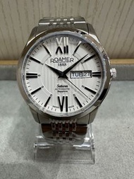 Roamer Automatic watch