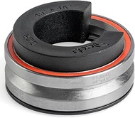 DEDA DCR INTEGRATED HS 1.5"-1.5"/51.9x40x8mm/45° Headset