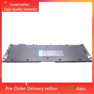 9KGF8 Laptop Battery For  Latitude 6430U E6430U E6510U Replace XX1D1 7HRJW 6FNTV TRM4D 7XHVM