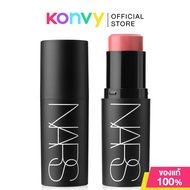 NARS The Multiple 8g #Orgasm Crave นาร์ส บลัชออนมัลติยูส