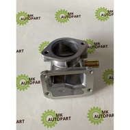 ISUZU S250/76 KBD Water Valve Jersey C190 KBZ2200 C223